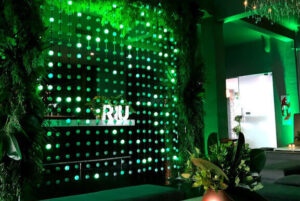 Riu Hotels