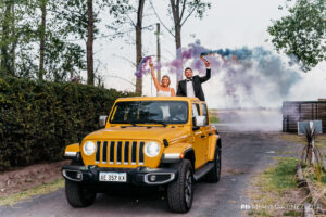 Flor&Javi