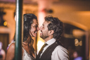 Flor&Lucas