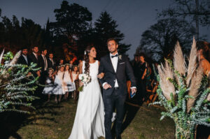 Caro&Marcos