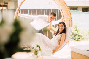 Estefi&Diego